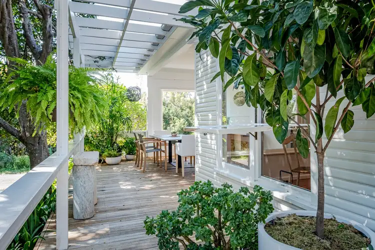 Third view of Homely house listing, 40 Beach Drive, Killcare NSW 2257