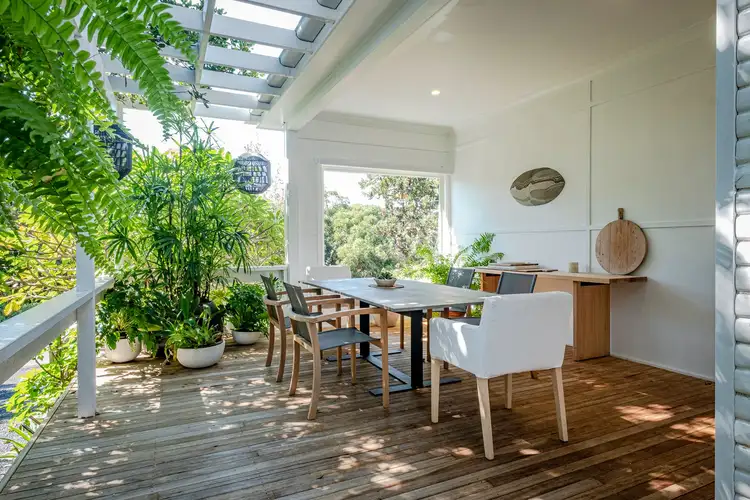 Fourth view of Homely house listing, 40 Beach Drive, Killcare NSW 2257