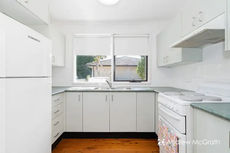 Third view of Homely house listing, 5 Richards Road, Swansea NSW 2281