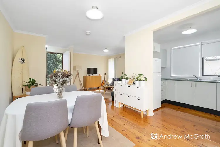 Fifth view of Homely house listing, 5 Richards Road, Swansea NSW 2281