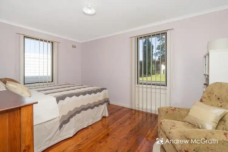 Sixth view of Homely house listing, 5 Richards Road, Swansea NSW 2281