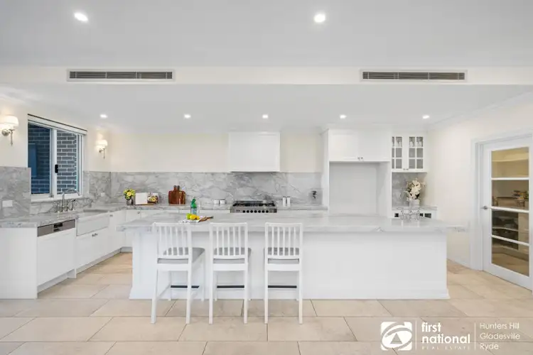 Sixth view of Homely semi-detached listing, 1A Orient Street, Gladesville NSW 2111