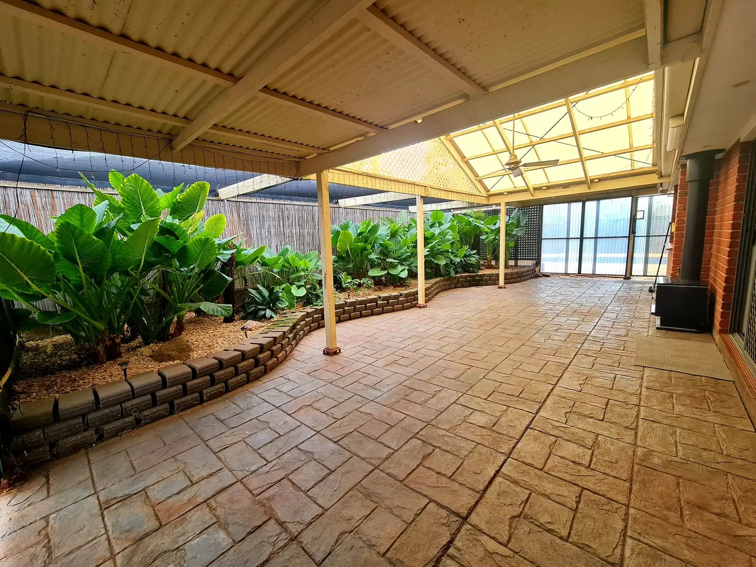 Main view of Homely house listing, 13 Cleland Avenue, Blakeview SA 5114