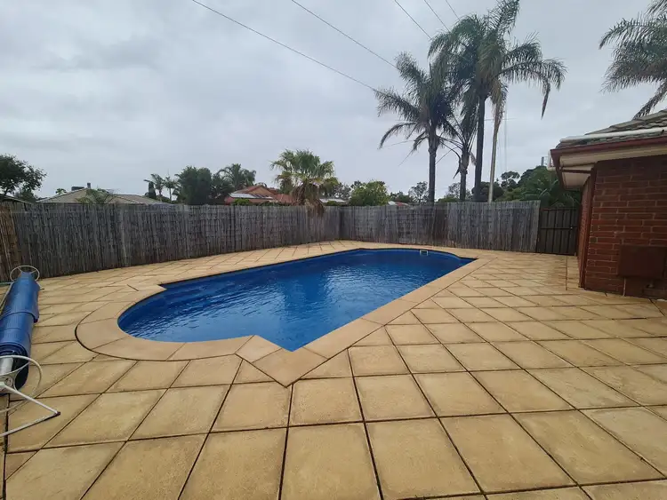 Second view of Homely house listing, 13 Cleland Avenue, Blakeview SA 5114