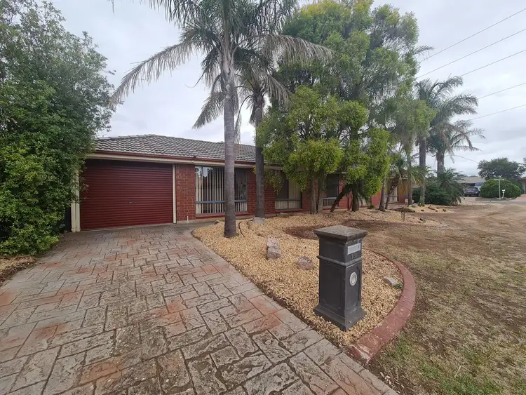 Third view of Homely house listing, 13 Cleland Avenue, Blakeview SA 5114