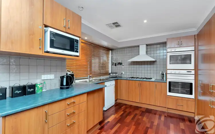 Fifth view of Homely house listing, 13 Cleland Avenue, Blakeview SA 5114