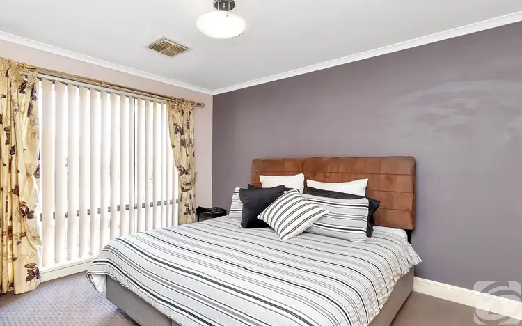 Sixth view of Homely house listing, 13 Cleland Avenue, Blakeview SA 5114