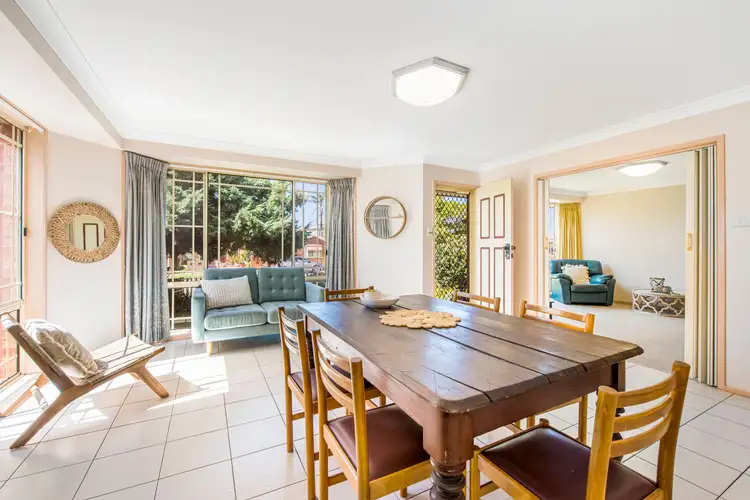 Second view of Homely house listing, 15A Benelong Street, The Entrance NSW 2261