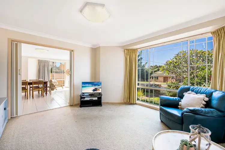 Third view of Homely house listing, 15A Benelong Street, The Entrance NSW 2261