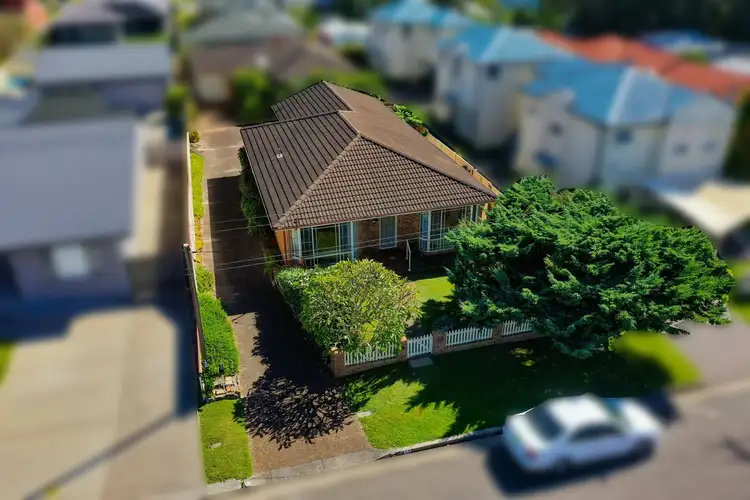 Sixth view of Homely house listing, 15A Benelong Street, The Entrance NSW 2261