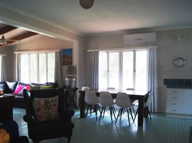 Third view of Homely house listing, 122 Carmichael Street, Chinchilla QLD 4413