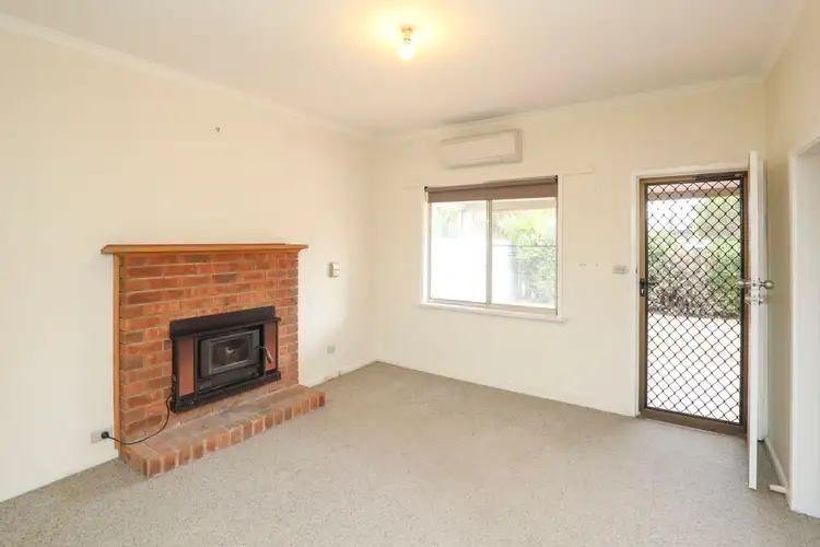 Fourth view of Homely house listing, 160 Orange Avenue, Mildura VIC 3500