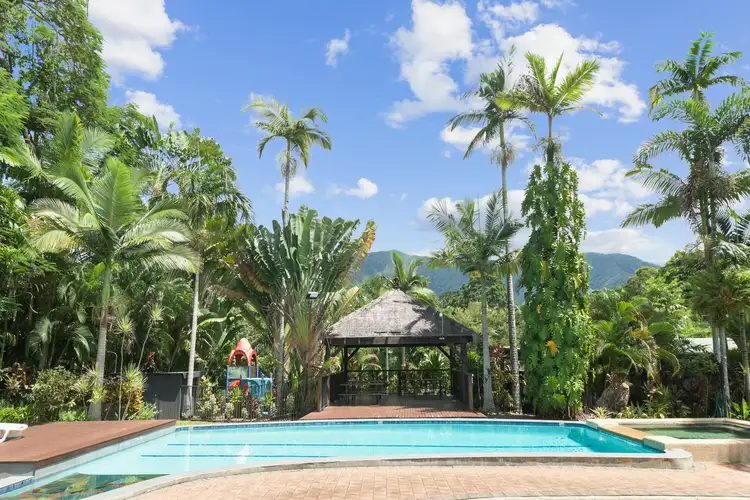 2 Shale Street, Brinsmead QLD 4870