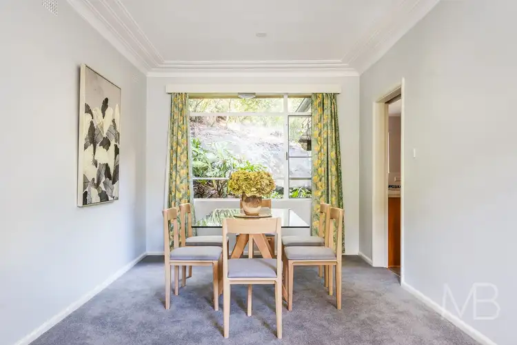 Third view of Homely house listing, 31 Cocupara Avenue, Lindfield NSW 2070