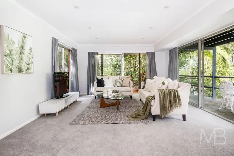 Sixth view of Homely house listing, 31 Cocupara Avenue, Lindfield NSW 2070