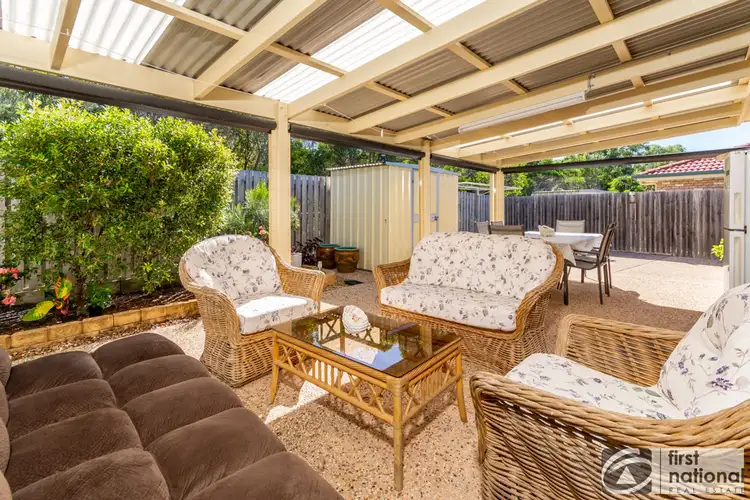 143/210 Bestmann Road, Sandstone Point QLD 4511