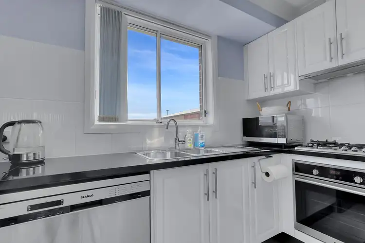 Fourth view of Homely house listing, 19 Wellesley Court, Raglan NSW 2795