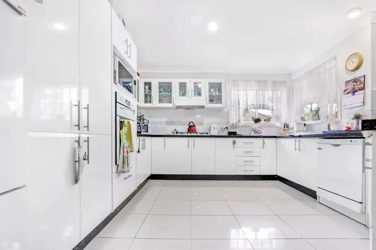 Fourth view of Homely house listing, Address available on request