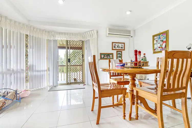 Fifth view of Homely house listing, Address available on request