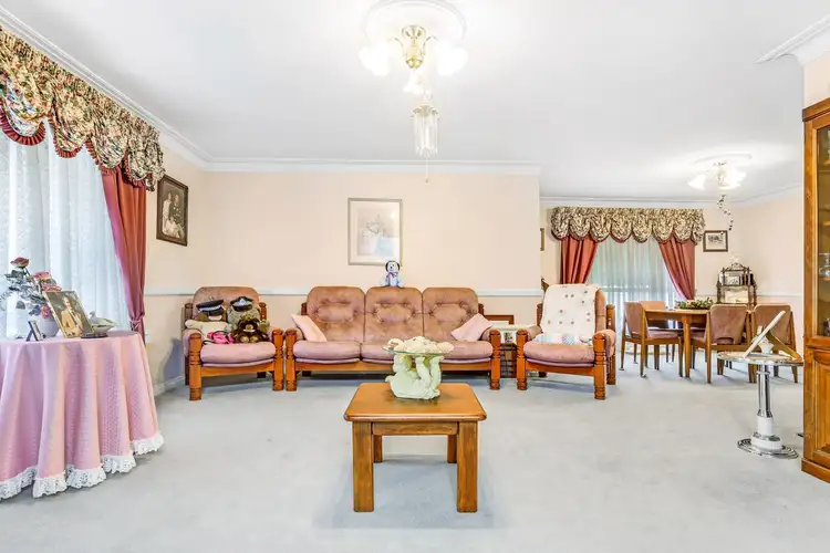 Sixth view of Homely house listing, Address available on request