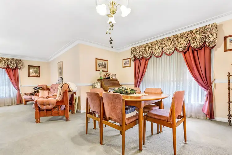 Seventh view of Homely house listing, Address available on request