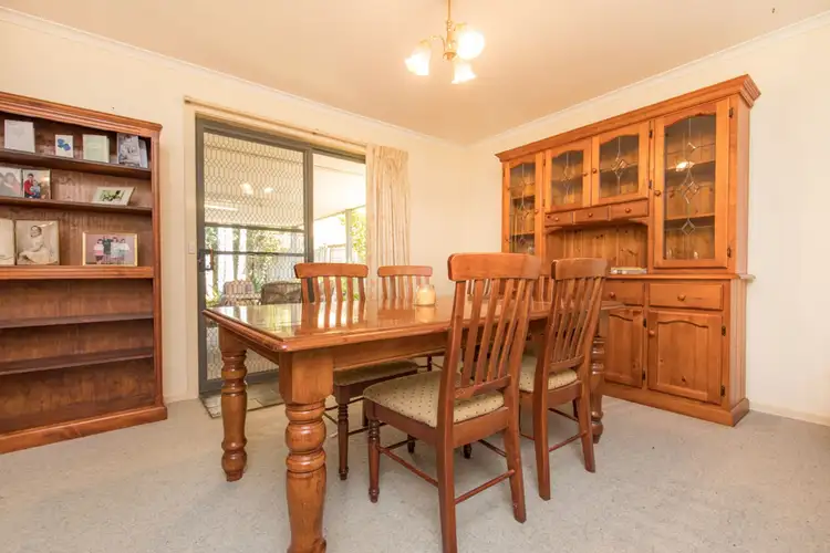 Sixth view of Homely house listing, 8 Evergreen Court, Mildura VIC 3500