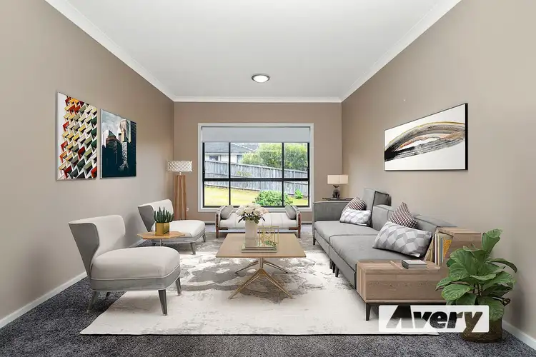 Third view of Homely house listing, 4 Pheasant Street, Toronto NSW 2283