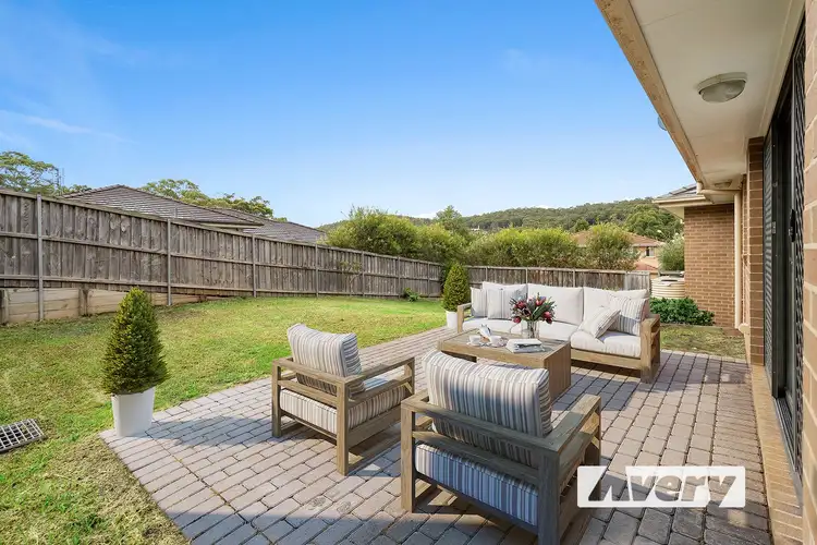 Fourth view of Homely house listing, 4 Pheasant Street, Toronto NSW 2283