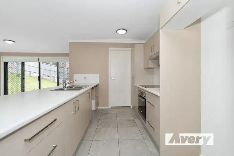 Fifth view of Homely house listing, 4 Pheasant Street, Toronto NSW 2283