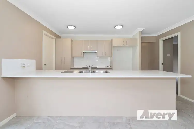 Sixth view of Homely house listing, 4 Pheasant Street, Toronto NSW 2283