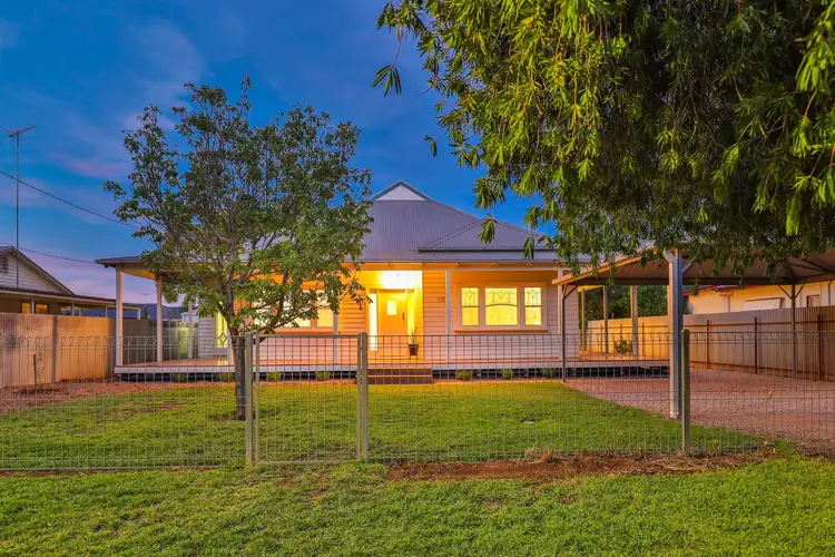 22 Albert Street, Mildura VIC 3500