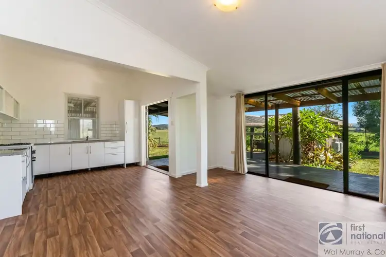 Third view of Homely rural property listing, 249 Kyogle Road, Tuncester NSW 2480