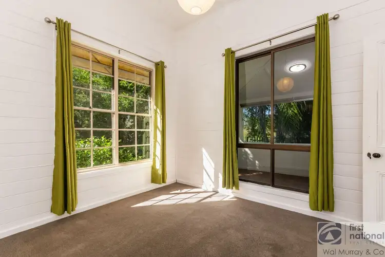 Sixth view of Homely rural property listing, 249 Kyogle Road, Tuncester NSW 2480
