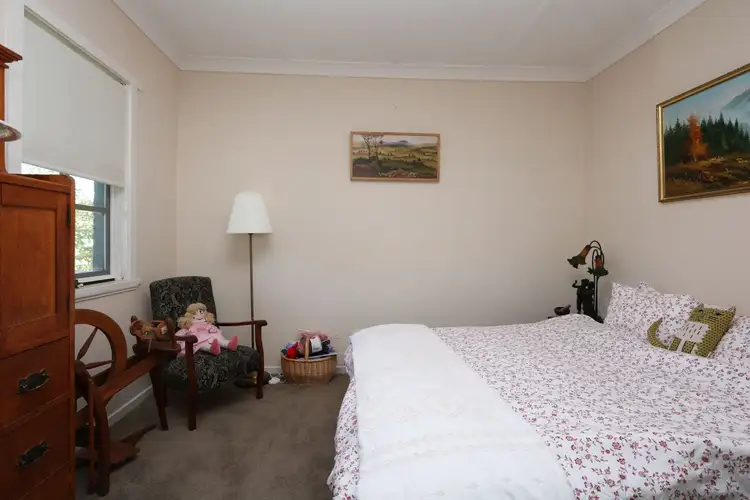 Fourth view of Homely house listing, 171 Park Road, Maryborough VIC 3465