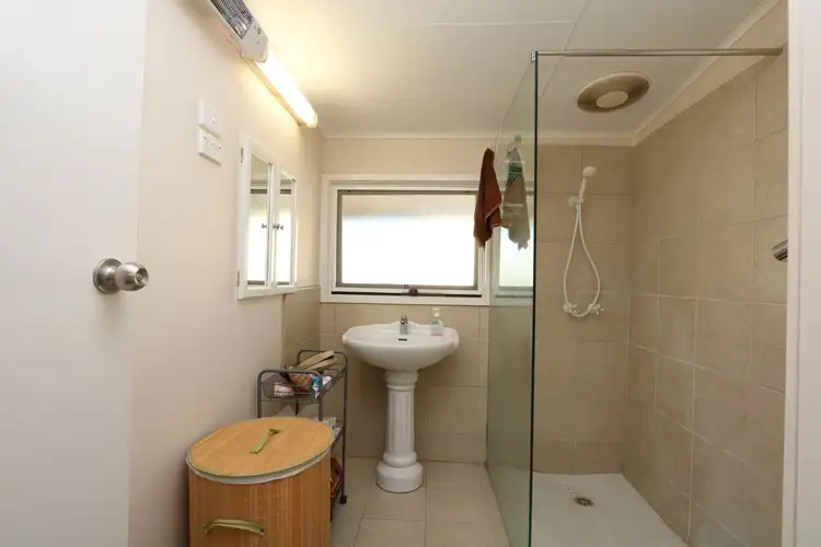 Sixth view of Homely house listing, 171 Park Road, Maryborough VIC 3465