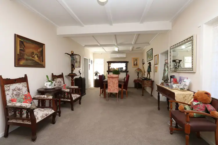 Seventh view of Homely house listing, 171 Park Road, Maryborough VIC 3465