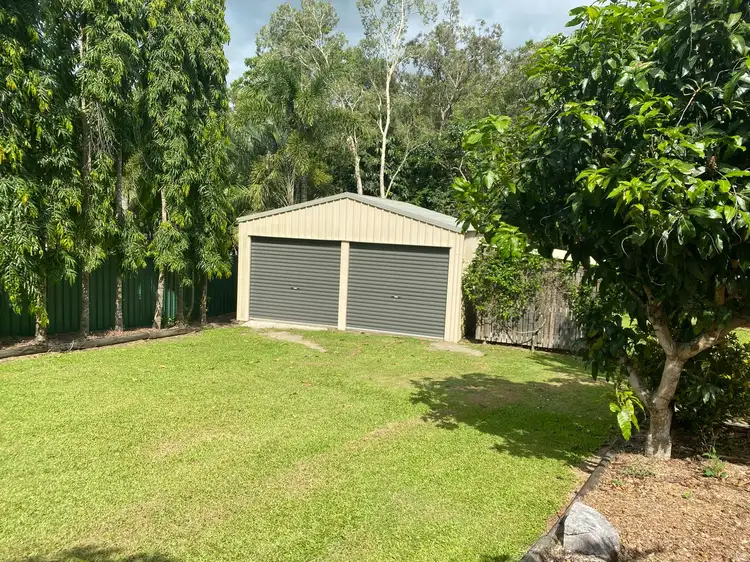 Third view of Homely house listing, 7 Mapley Court, Sarina QLD 4737