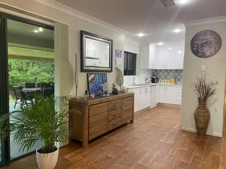 Seventh view of Homely house listing, 7 Mapley Court, Sarina QLD 4737