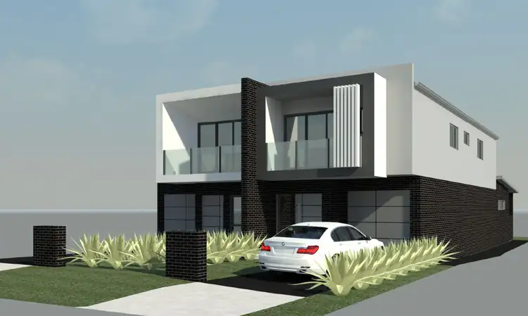 9A Clarence St, Canley Heights NSW 2166