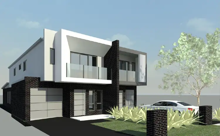 Third view of Homely semi-detached listing, 9A Clarence St, Canley Heights NSW 2166