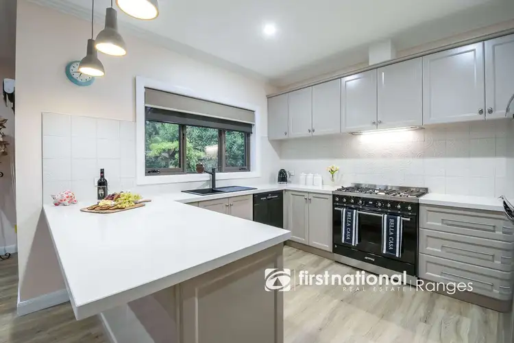 Sixth view of Homely house listing, 5 Engelke Road, Belgrave South VIC 3160