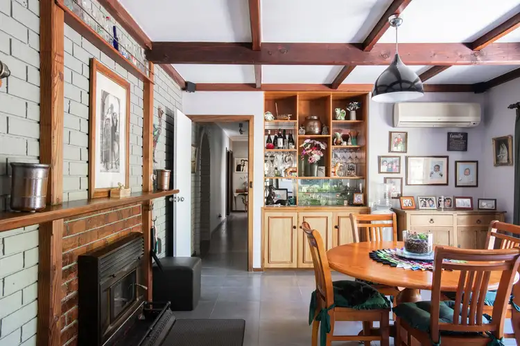 Third view of Homely house listing, 392 Gravelly Beach Road, Gravelly Beach TAS 7276