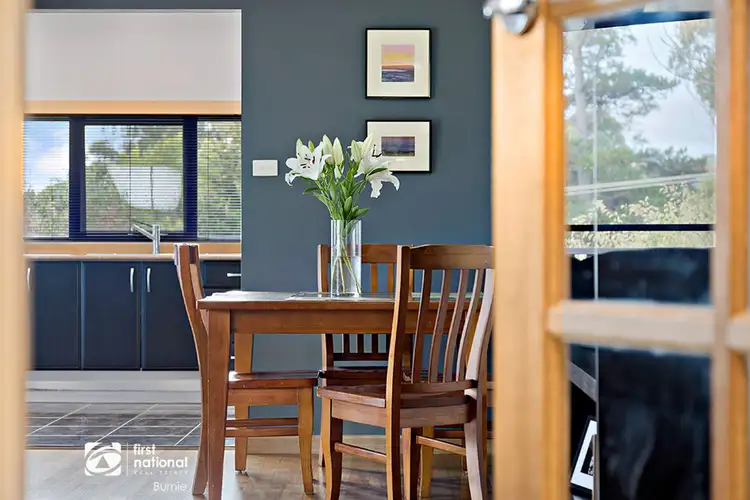 Main view of Homely house listing, 139 Mount Street, Upper Burnie TAS 7320