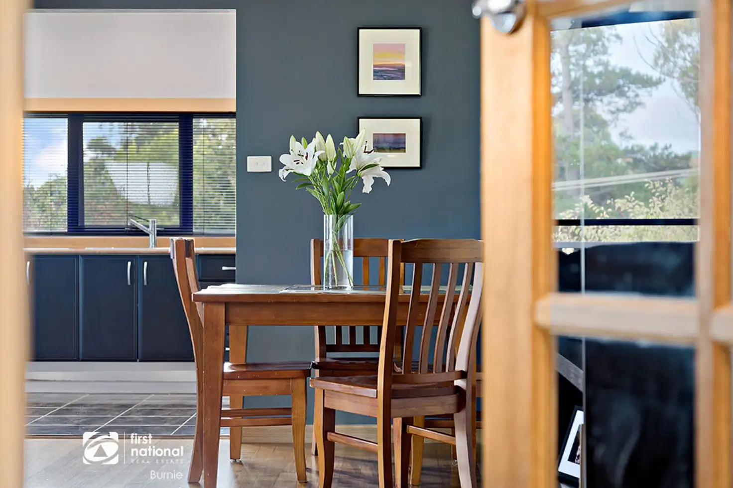 Main view of Homely house listing, 139 Mount Street, Upper Burnie TAS 7320