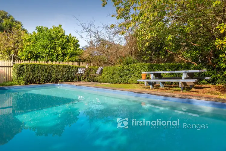 Sixth view of Homely house listing, 2 Royal Parade, Emerald VIC 3782