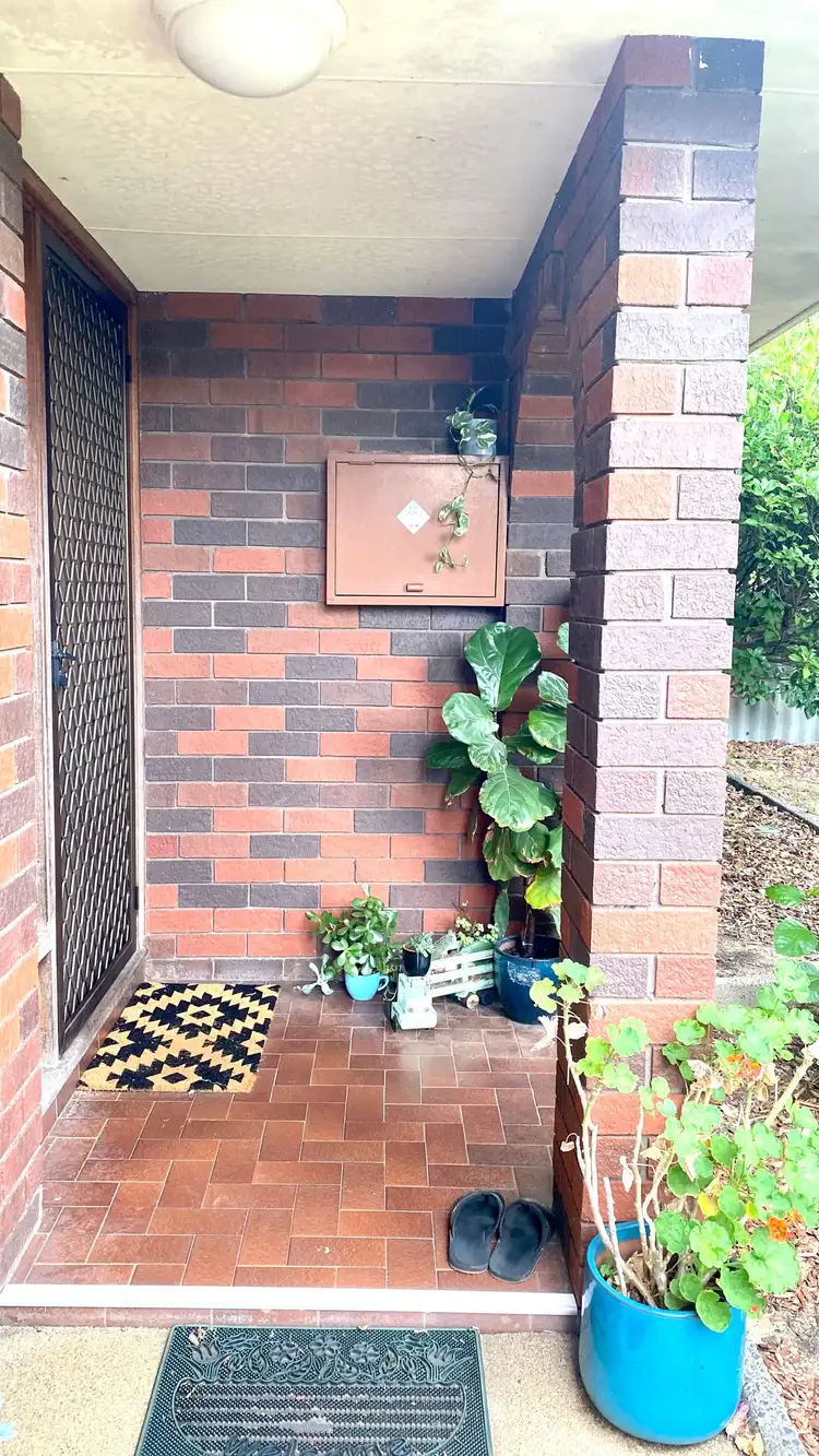 Second view of Homely house listing, 20 Fitzpatrick Street, Waroona WA 6215
