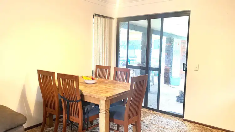 Fifth view of Homely house listing, 20 Fitzpatrick Street, Waroona WA 6215