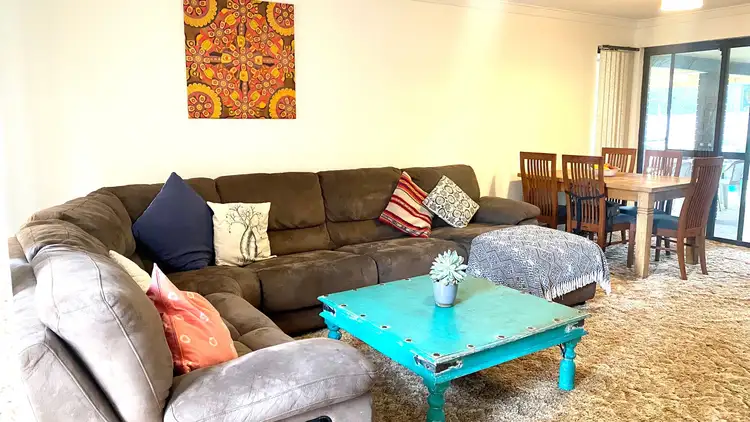 Sixth view of Homely house listing, 20 Fitzpatrick Street, Waroona WA 6215