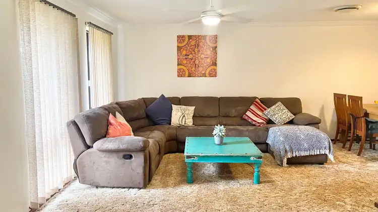 Seventh view of Homely house listing, 20 Fitzpatrick Street, Waroona WA 6215