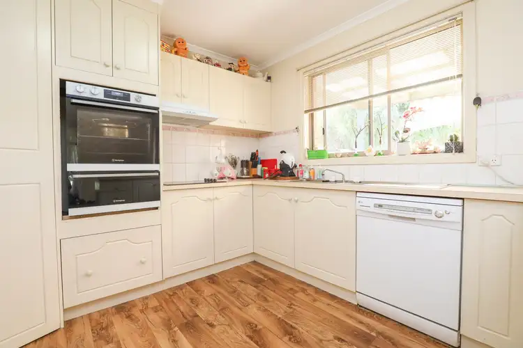 Sixth view of Homely house listing, 21 Curran Close, Mildura VIC 3500